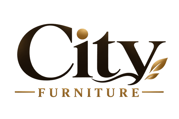 City Furniture